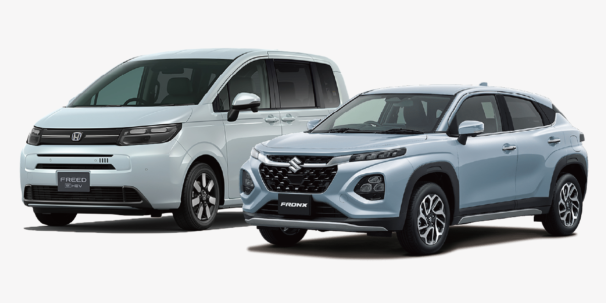 車のコトぜんぶコミコミ